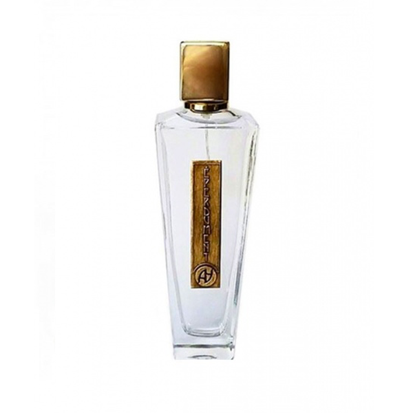 Eperdument Antonio Alessandria Parfums