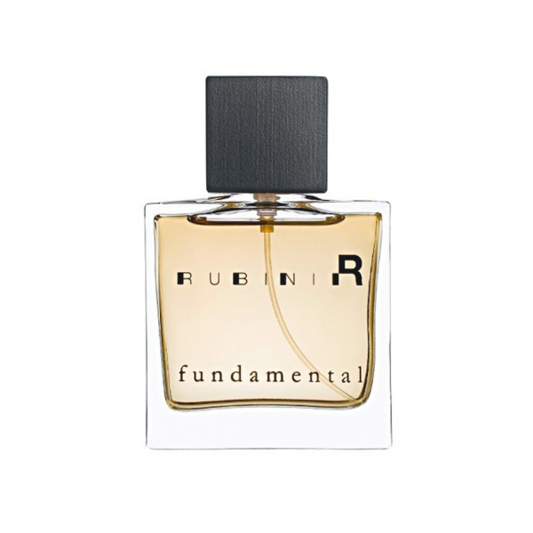 Rubini Fundamental