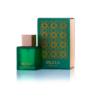 Iruela Radieux Eau De Parfum
