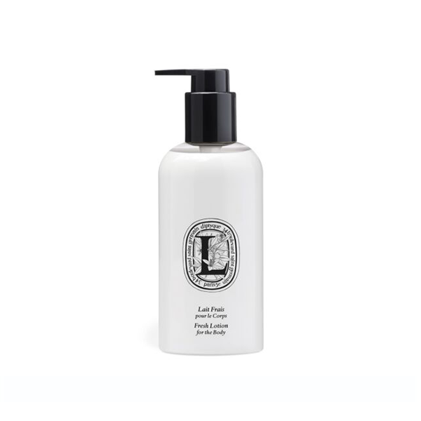 latte corpo diptyque