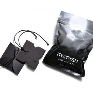 Moorish diffusore Oli Profumati Fabio Lo Coco