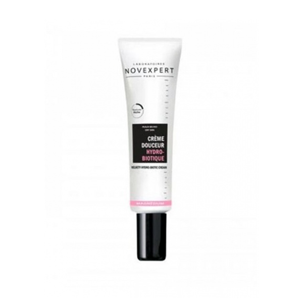Creme Douceur Hydro biotique Novexpert