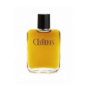 Oeillères L'Objet Parfumant Roberto Greco