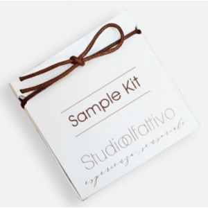 sample kit