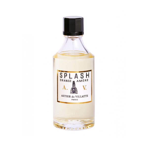 Astier de Villatte Splash Orange Amere