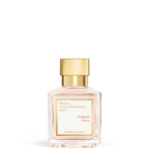 Maison Francis Kurkdjian Amyris Femme Extrait De Parfum
