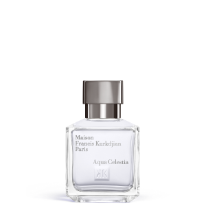 Maison Francis Kurkdjian Aqua Celestia Eau De Toilette
