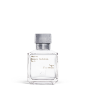 Maison Francis Kurkdjian Aqua Universalis Eau De Toilette