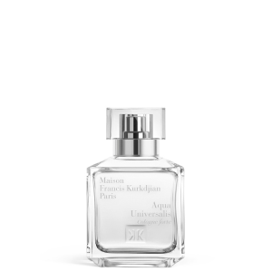 Maison Francis Kurkdjian Aqua Universalis Cologne Forte Eau De Parfum