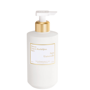 Maison Francis Kurkdjian Aqua Universalis Crema Corpo