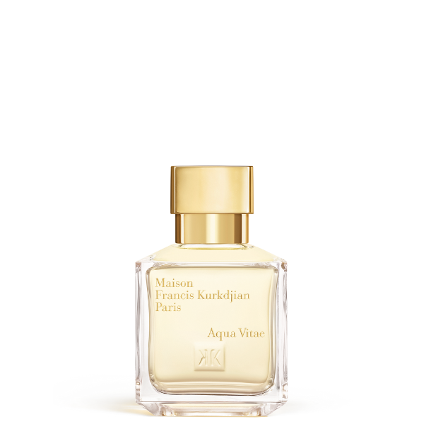 Maison Francis Kurkdjian Aqua Vitae Eau De Toilette