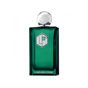 belles rives la parfumerie moderne