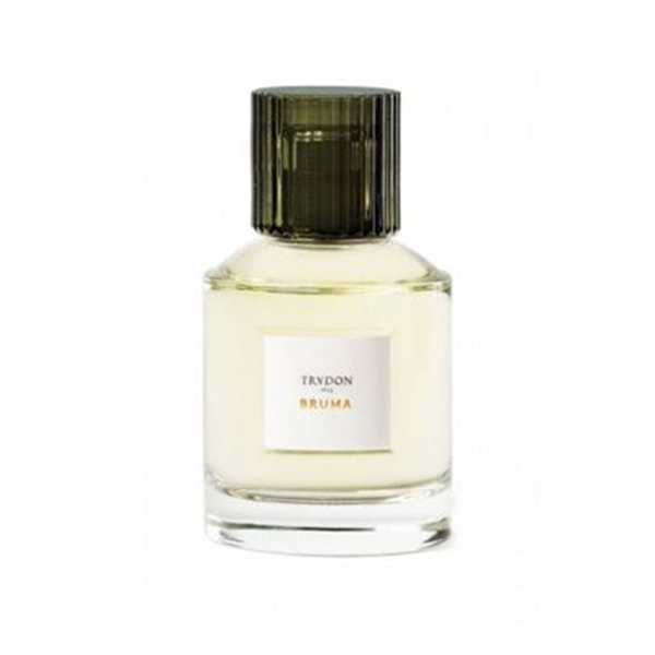 Bruma Trudon