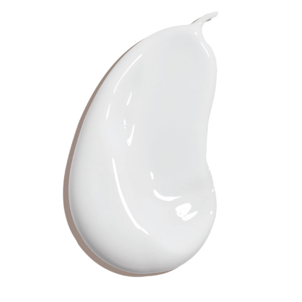 Coola Crema Dopo Sole Radical Recovery - immagine 2