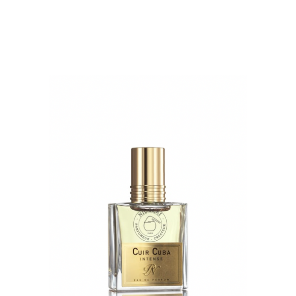 Nicolaï Parfumeur Cuir Cuba Intense Eau De Parfum - immagine 2