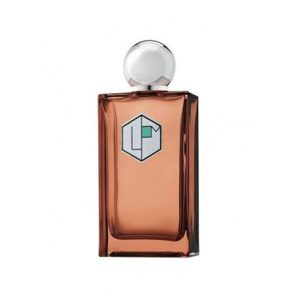 cuir x la parfumerie moderne