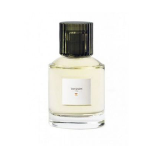 Trudon Deux Eau De Parfum