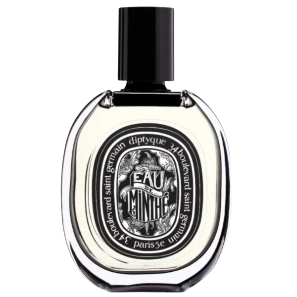 Diptyque Eau De Minthé Eau De Parfum