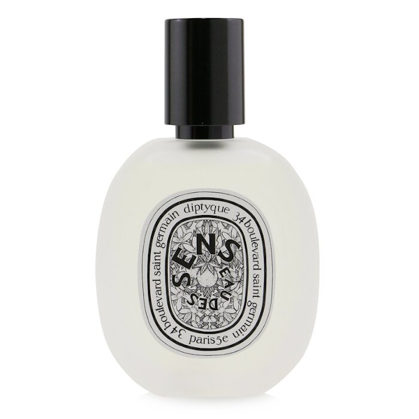Profumo per Capelli Eau de Sens DIPTYQUE
