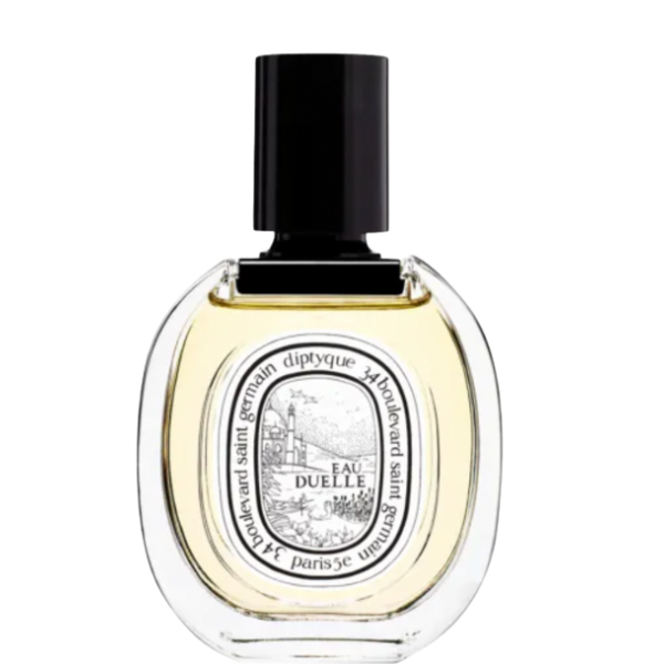 Diptyque Eau Duelle Eau De Toilette - immagine 2