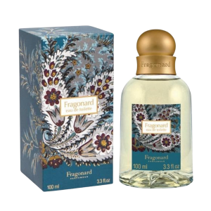 Fragonard Fragonard Eau De Toilette