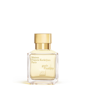 Maison Francis Kurkdjian Gentle Fluidity Gold Edition Eau De Parfum
