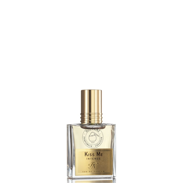 Nicolaï Parfumeur Kiss Me Intense Eau De Parfum - immagine 2