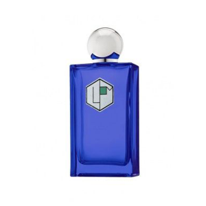 Années Folles La Parfumerie Moderne