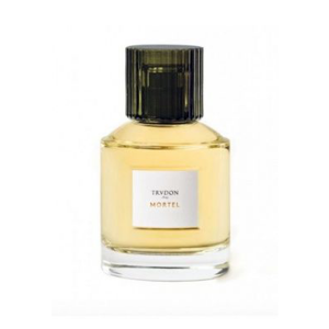 mortel trudon