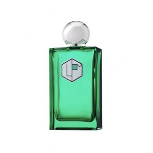 No Sport La Parfumerie Moderne
