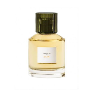 olim trudon