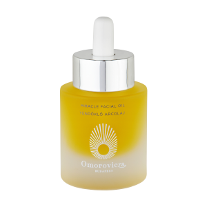Miracle Facial Oil Omorovicza