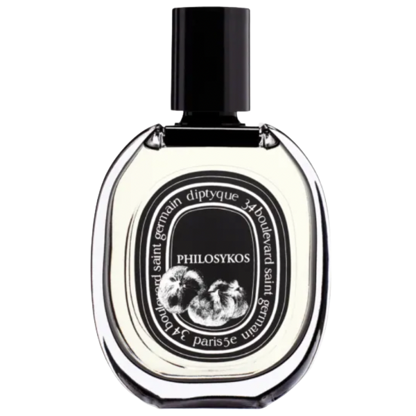 Diptyque Philosykos Eau De Parfum