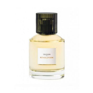 Révolution Trudon
