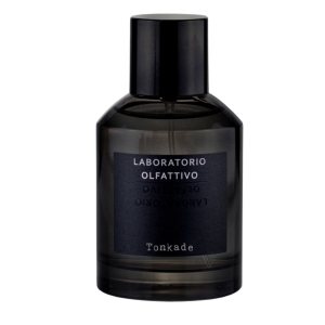 Laboratorio Olfattivo Tonkade Eau De Parfum