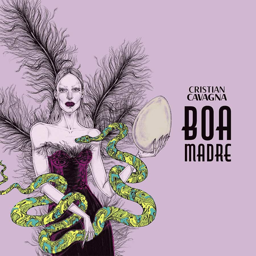 boa-madre-artwork