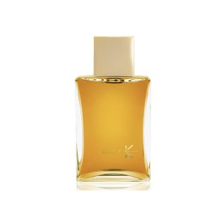 ella-k-parfum-Harmattan