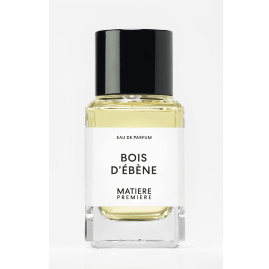 matiere-premiere-bois-debene
