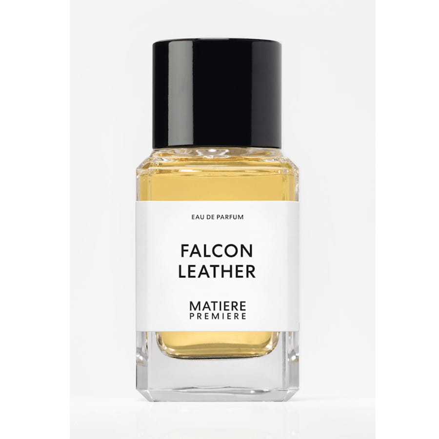 matiere-premiere-falcon-leather