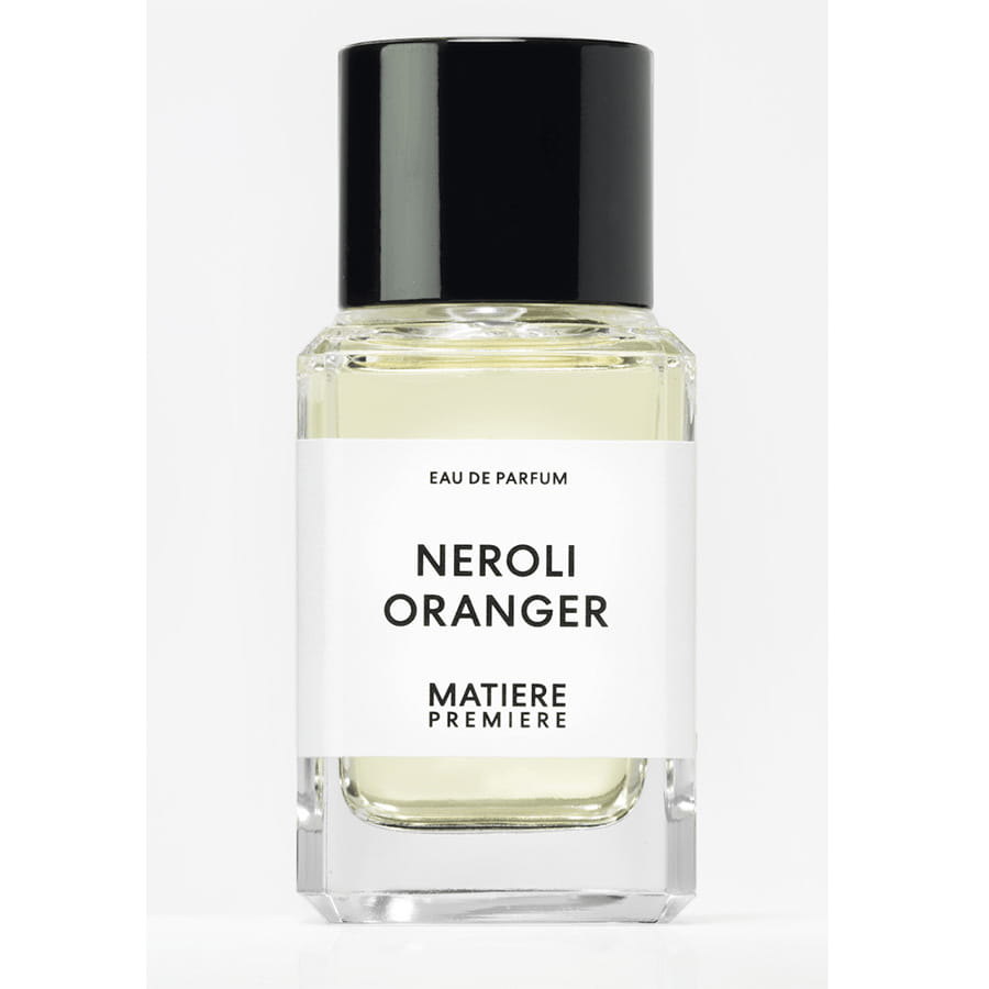 matiere-premiere-neroli-oranger