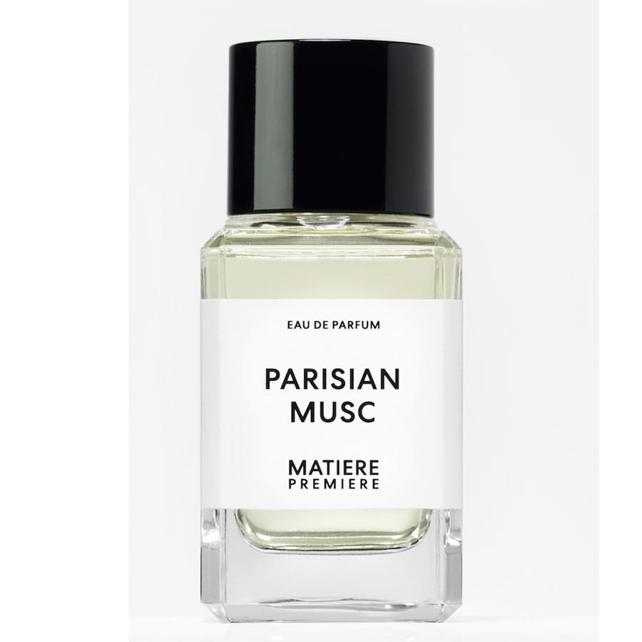 matiere-premiere-parisian-musc