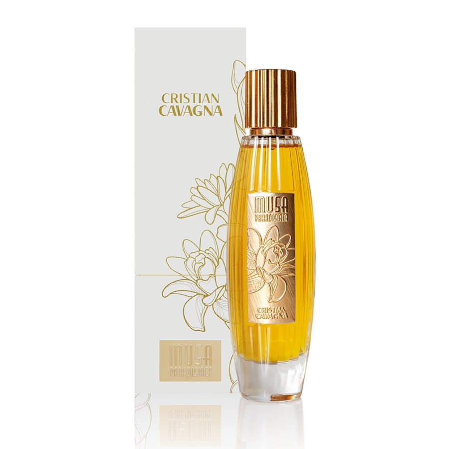 musa-paradisiaca-box