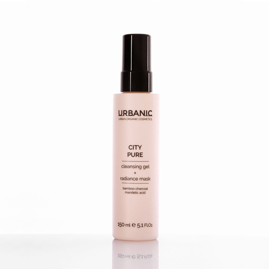 urbanic-city-pure-1