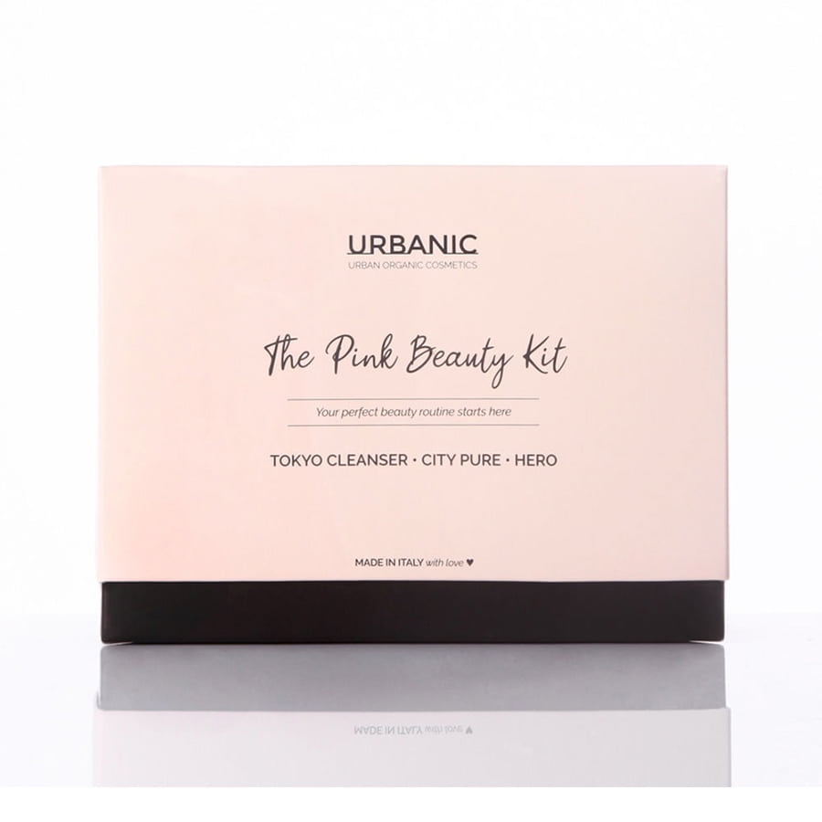 urbanic-pink-kit-1