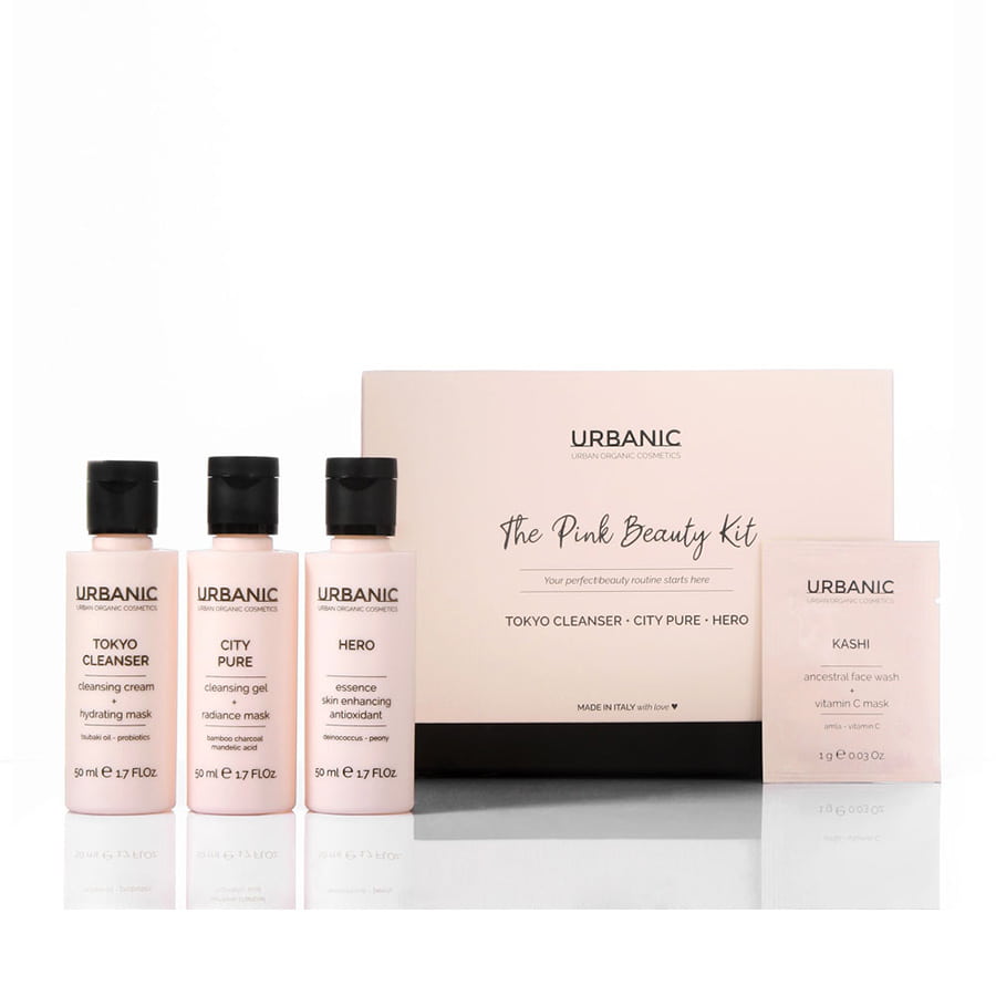 urbanic-pink-kit-3