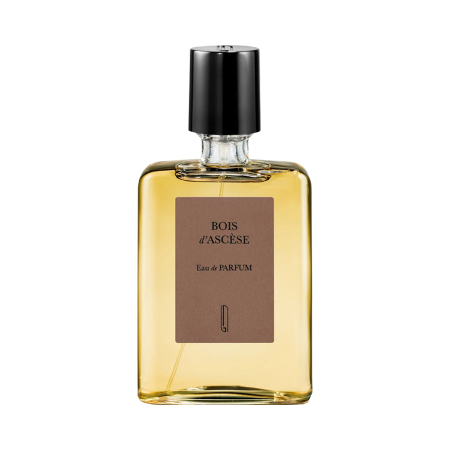 Naomi-Goodsir-bois-d-ascese