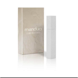 Fabio Lo Coco Mariduci Eau De Parfum