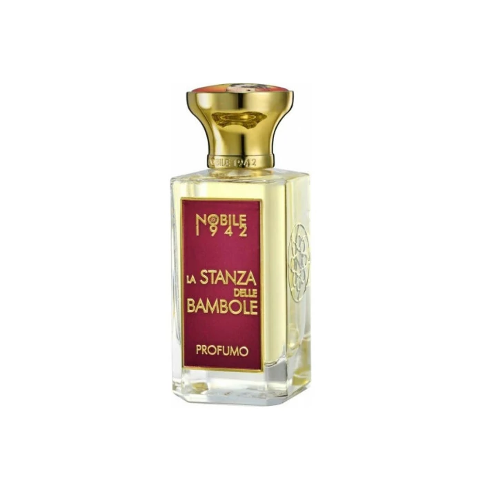 Nobile 1942 La Stanza Delle Bambole Extrait de Parfum