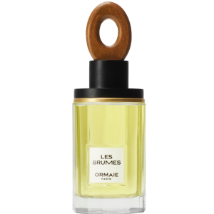 Ormaie Les Brumes Eau De Parfum