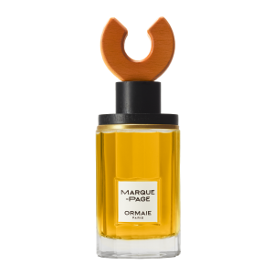 ormaie-marque-page-eau-de-parfum